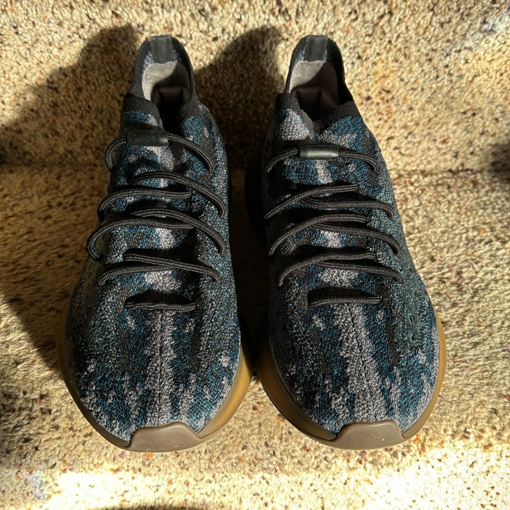 Yeezy Boost 380